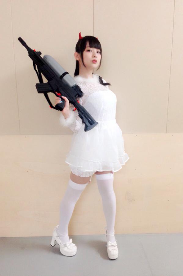 亚洲欧洲久久久国产精品无码-Ultra HD视频在线播放