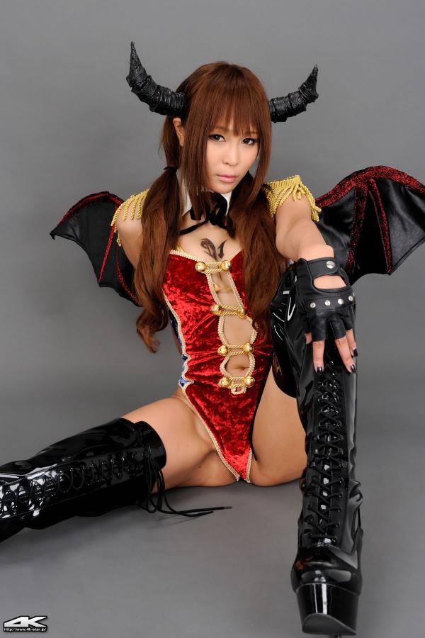 中文乱码免费一区二区三区-[rosi写真]口罩系列-国产都是精品99re66-全高清在线影院观看