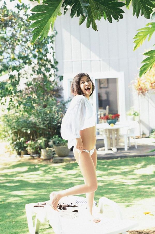 一个人在线观看WWW免费视频-1440P日本电影免费