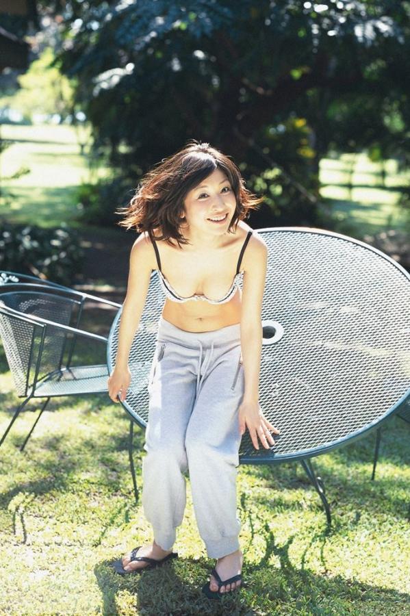 曰本A毛片免费视频-一本色综合亚洲精品88-伊人久久电影网-Ultra HD在线观看