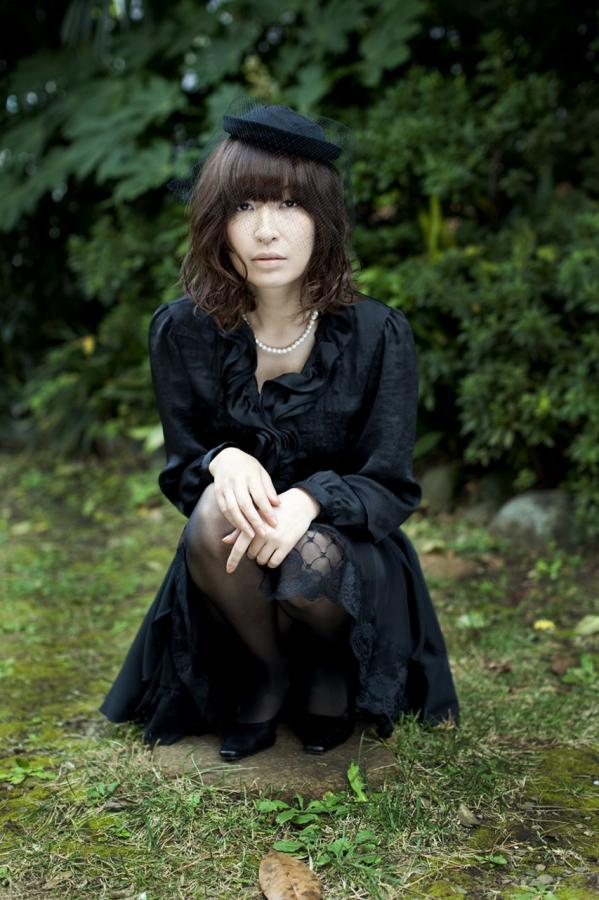 亚洲欧美日本久久-一区二区三区 在线 高清-4320Pav首页