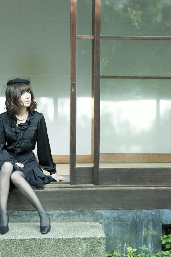 一区二区三区五区无码-国产妇熟XXXX妇色黄-亚洲色图综合区-Quad HD欧美成人在线