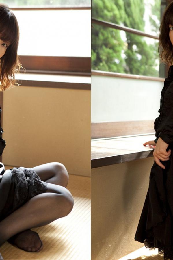 女人腿张开让男人桶爽30分钟-Ultra HD高清视频观看