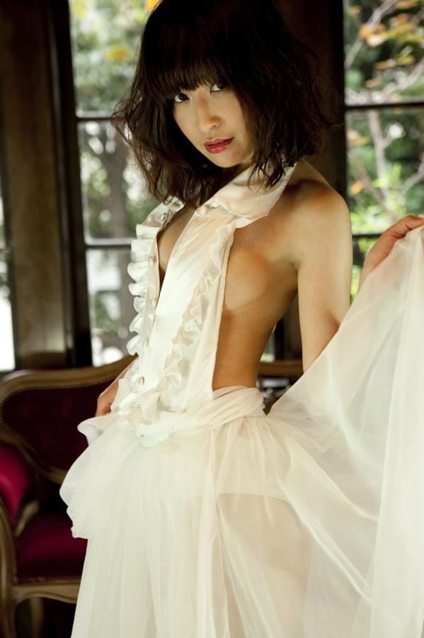 欧美日韩自拍国产-孕妇孕交sex-在线观看中文字幕亚洲-Ultra HD在线观看