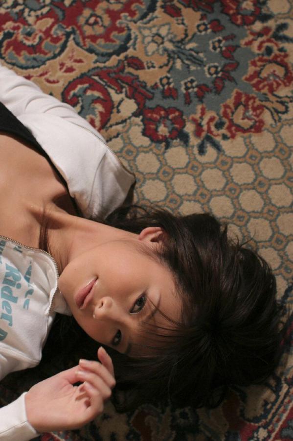 国产精品亚洲av二区三页动漫-SD在线影院观看