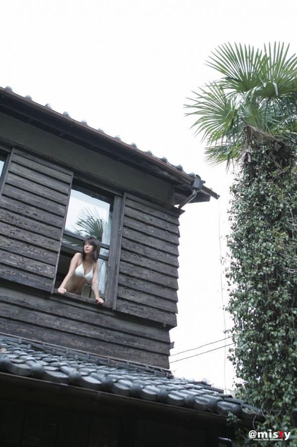 欧美日韩一级中文字幕在线-1080P中英字幕1080