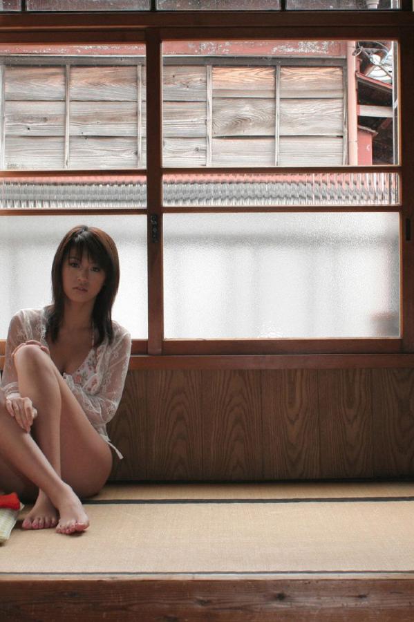 极品嫩妇20p-1440P韩国电影在线