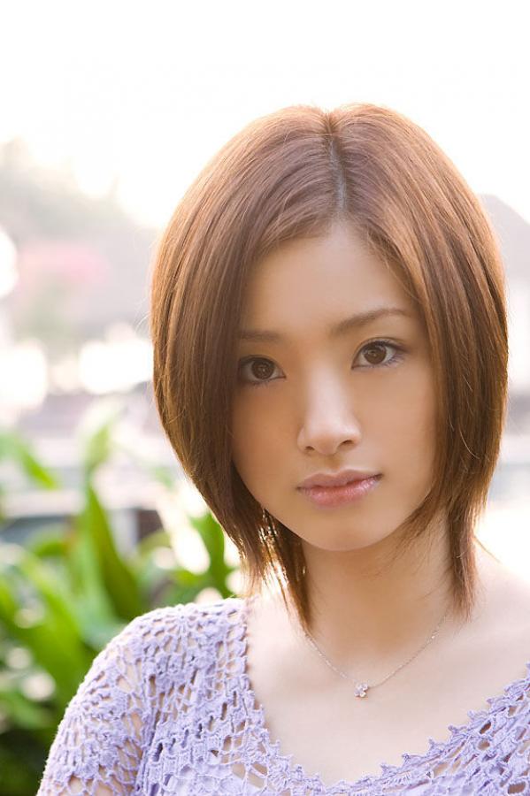 久久夜色精品国产高清不卡-Full HD在线观看完整视频大全