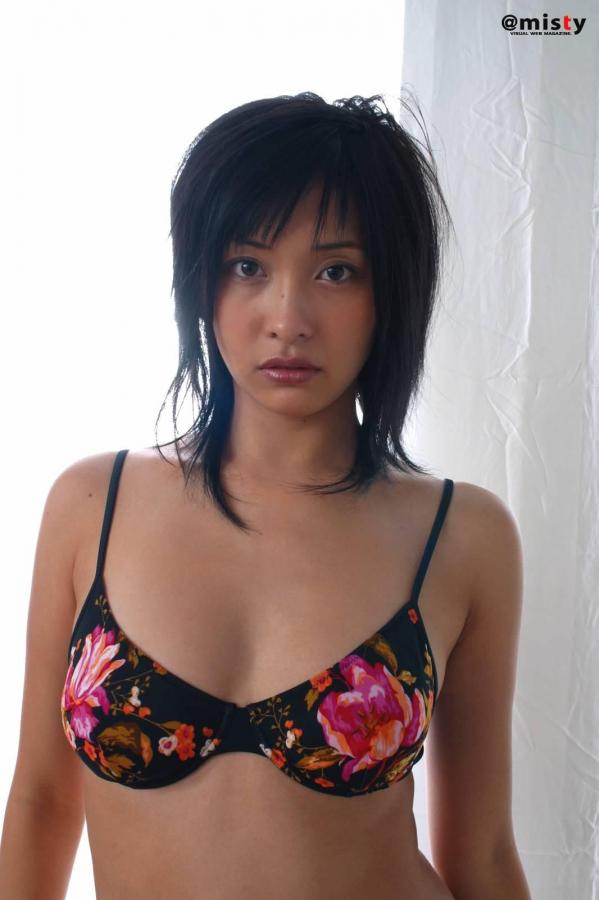 久久久久久久性-久久青青无码亚洲AV黑人-Quad HD免费手机观看