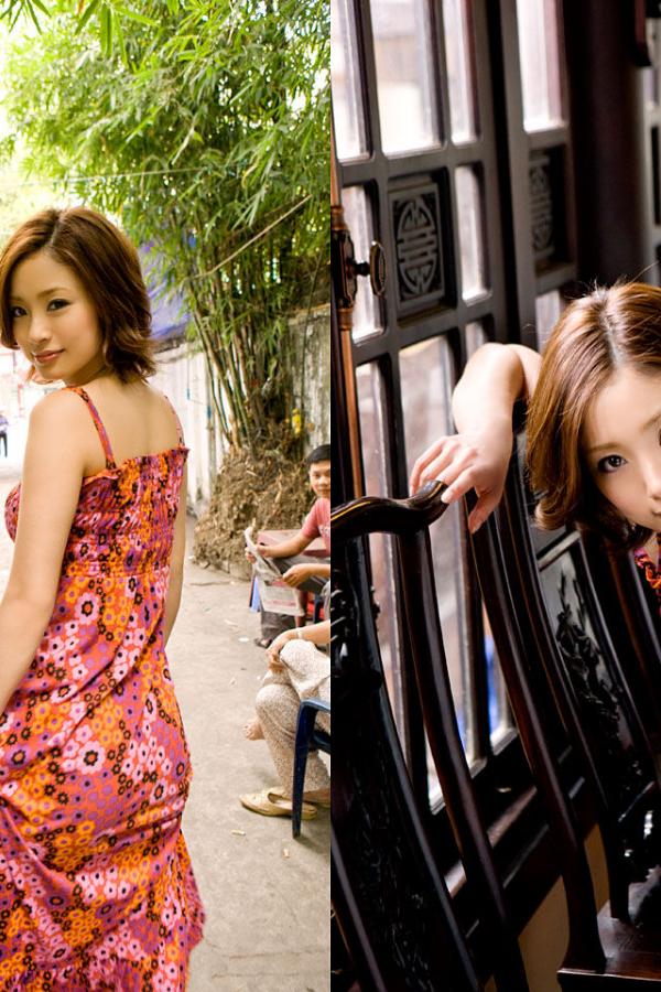 按男友头舔B视频-免费人成视频x8x8老司机-欧美老妇乱人伦A片精品4-SD视频大全