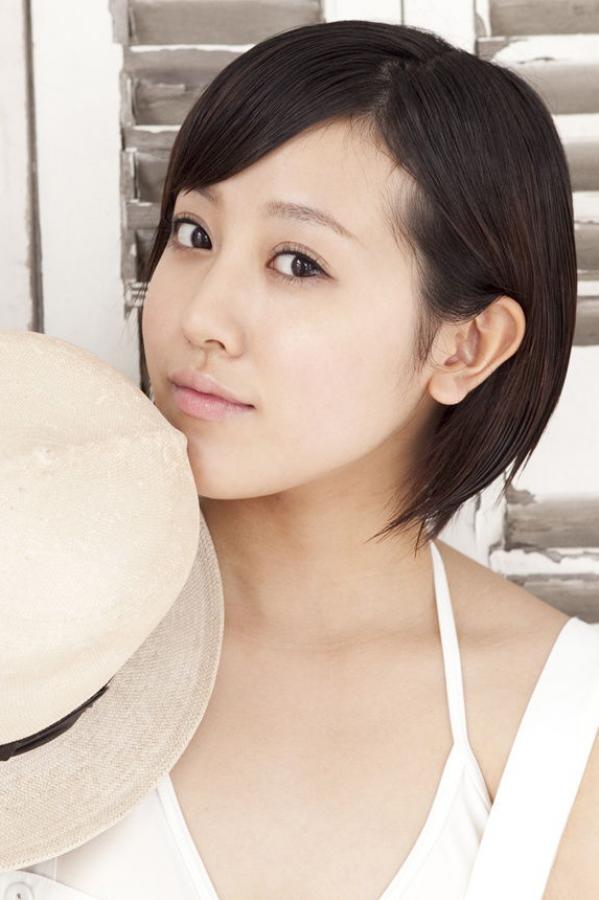 2020国内自拍视频在线播放-成人三级在线观看-QHD免费在线观看播放