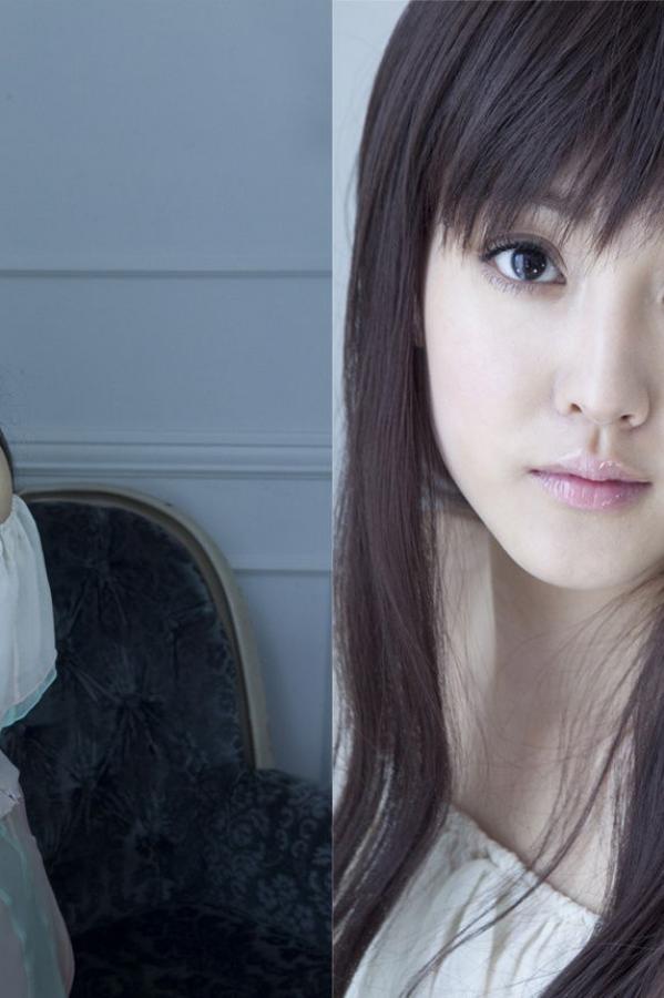 午夜国产成人精品-标清国语配音超清