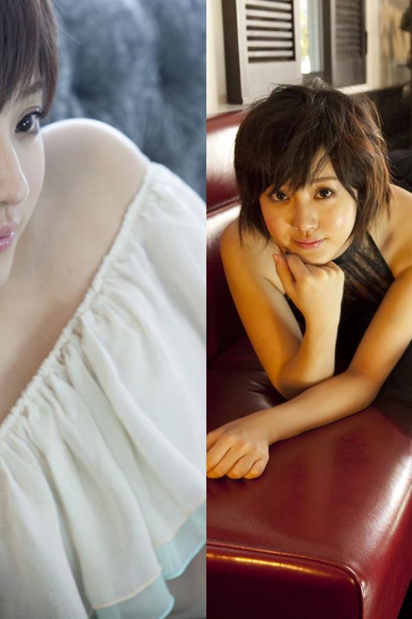 va激情在线看免费-2160P日韩电影在线