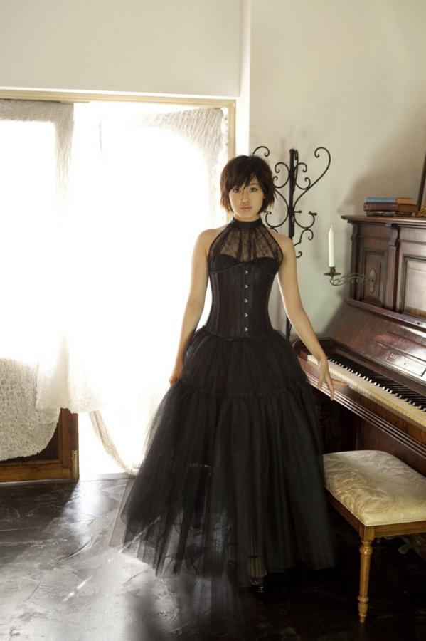 一直聚焦于精密精美的零配件加工-2160P免费在线观看