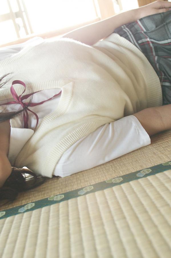 国产精品亚洲午夜一区二区三区-4320P在线观看