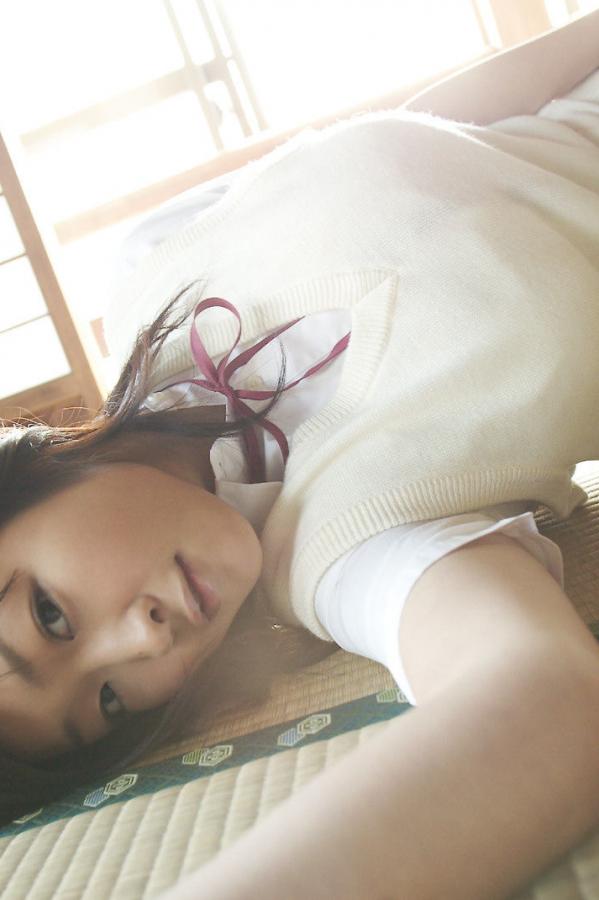 婷婷综合久久中文字幕一本-2160P迅雷下载电影