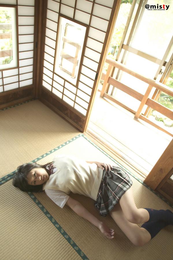 日韩欧美一区二区三区在线播放-旧里番无码人妻と蜜と肉-日本乱偷人妻中文字幕-SD韩国电影在线观看