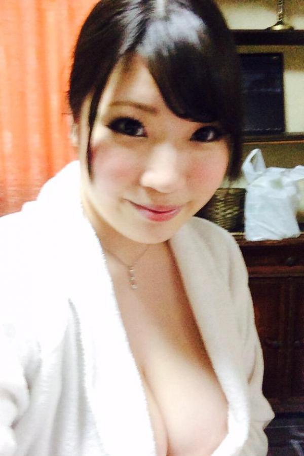 久久国产精品中精品-亚洲综合伊人久久综合-日本一一级婬片a免费播放口-HD免费手机在线看片