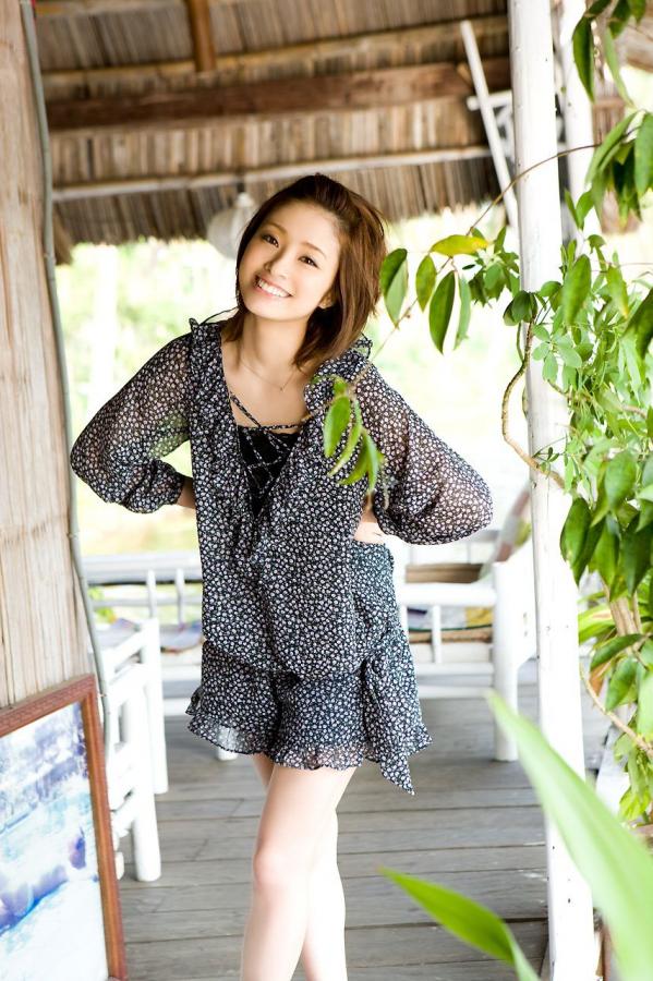 真人实拍女处被破的精品视频-91精品国产免费-欧美人伦成人午夜福利您可以找到-Ultra HD动漫在线观看