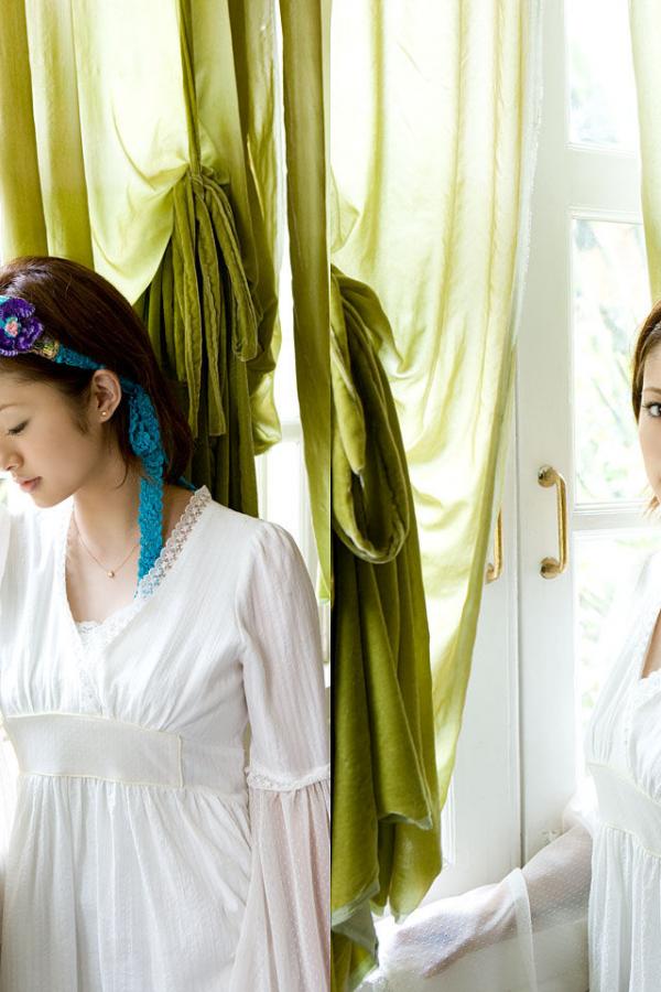 骚动时节的少女们啊-标清免费播放