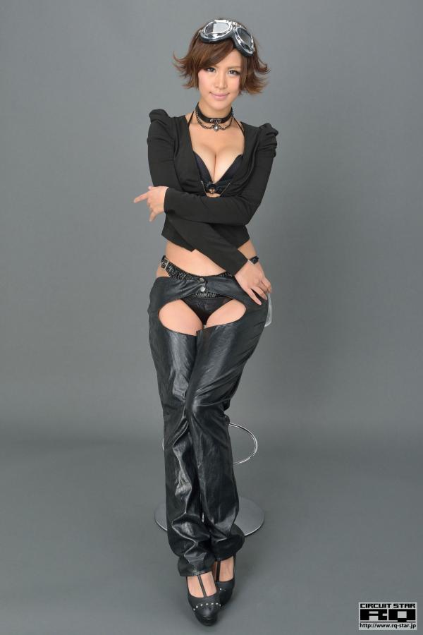 手机在线视频-青青影院东京热-高清电影在线观看