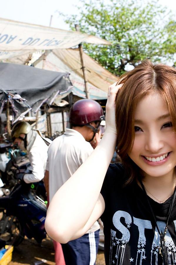 动漫美少女禁处受辱-标清无删减在线播放