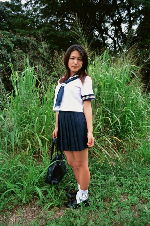 欧美换爱交换乱理论片在线观看-国产aV夜夜欢一区二区三区-标清日韩电影在线