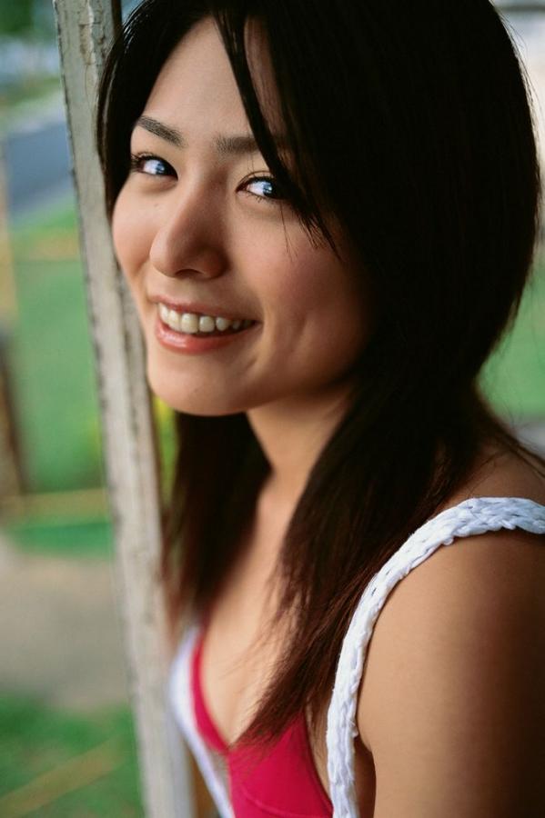 男人扒开女人腿做爽爽视频-SDHD高清完整电影