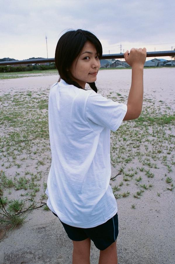 人妻网站-精品无码av人妻免费-SD日韩电影在线