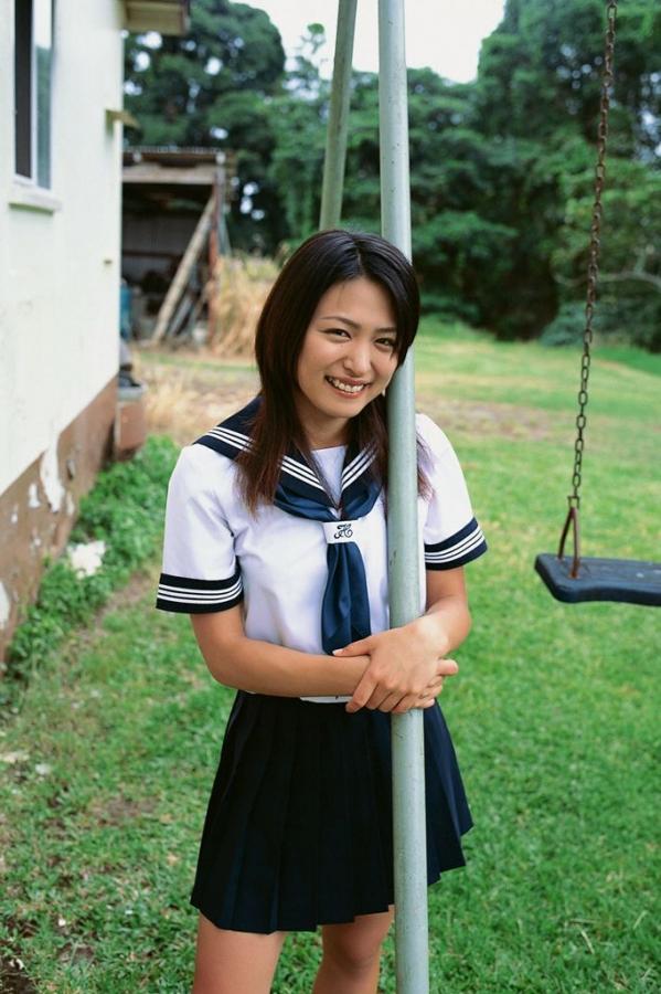 超碰97人人做人人爱小说-欧美久久天天躁狠狠躁-国产成人福利精品-Ultra HD高清在线观看