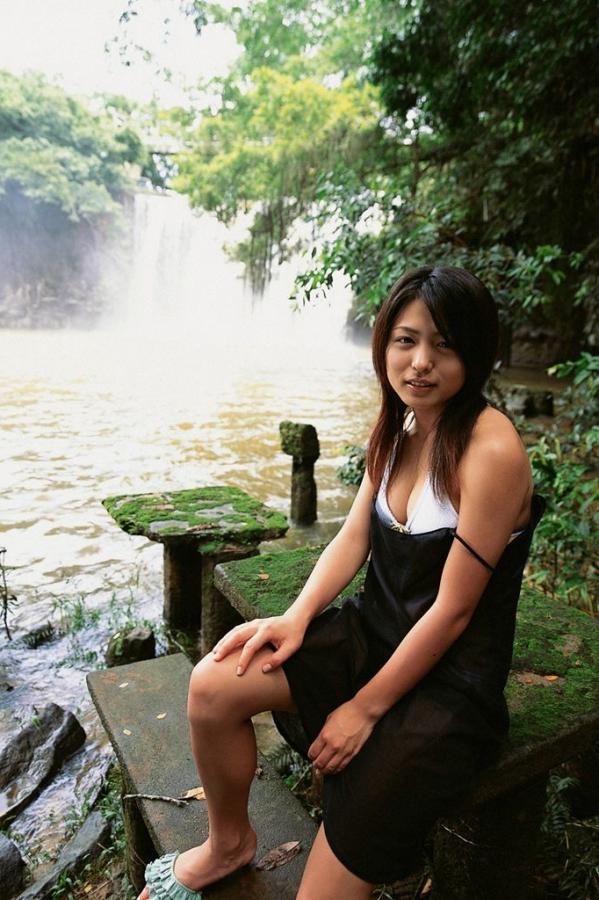 在线免费国产视频-日韩亚洲人成在线综合-青娱乐极品视觉-全高清完整版在线观看