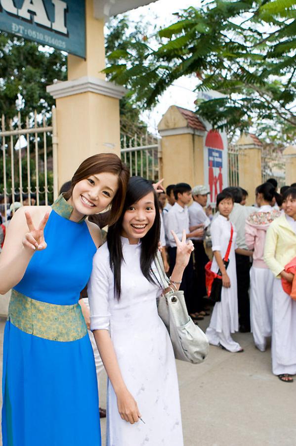 国产a片一二区-欧美亚洲清纯国产综合图区-高清国产亚洲精品自在久久-标清HD高清在线观看