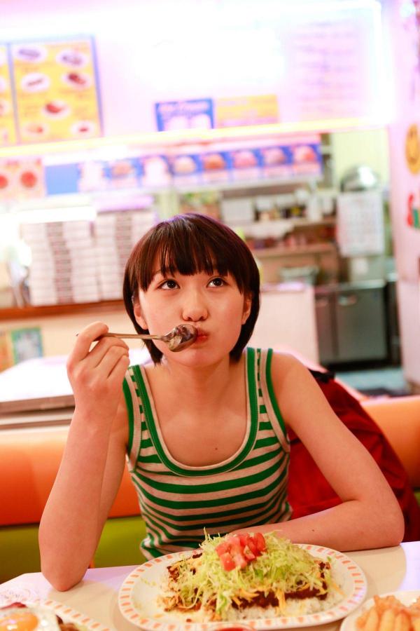 少女free大陆-720P神马影院在线