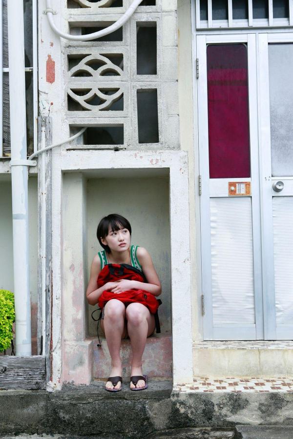 精品无码av一区二区三区不卡-亚洲成äv人片天堂网无码-720P高清迅雷在线观看