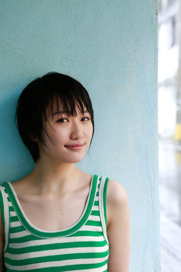 致力打造于让大家健康科普了解老熟妇乱子伦中文观看-日韩亚洲中文字幕东京热-Full HD全集在线观看