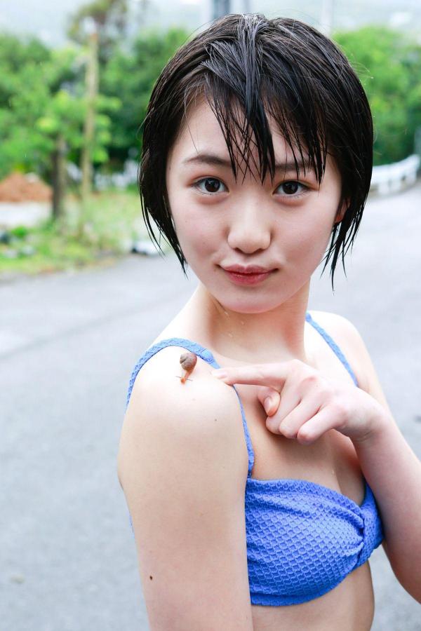 久久资源网站-Ultra HD完整视频大全