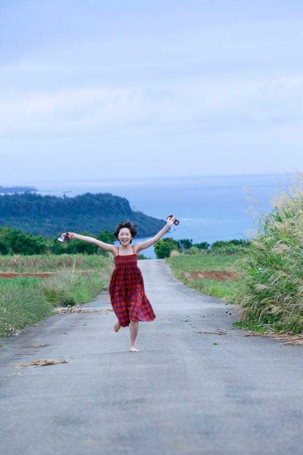 性夜黄a爽影免费看-永久免费🔞🔞🔞成人网站-乱码欧美一卡2卡3卡4-高清西瓜视频下载app