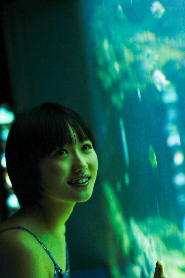 av在线免费看一区-高清英文版字幕