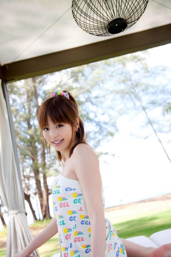 无码中文精品国产导航-一级特黄乱子伦-亚洲第一视频区-4320P超清免费观看