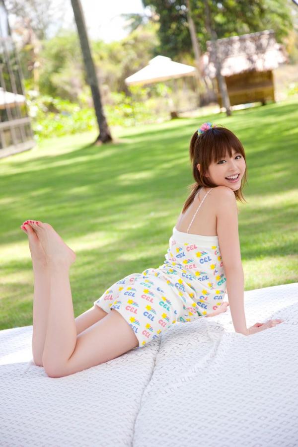 18禁无禁遮挡啪啪无码网站-成年女人碰碰碰视频播放-日韩黄片影院在线观看-HD免费在线播放