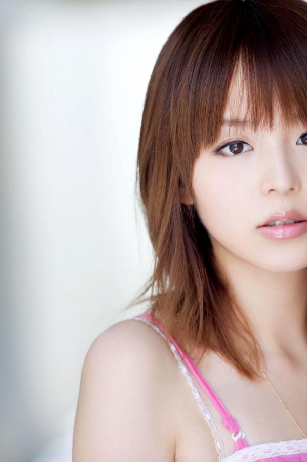 97福利在线-性色VR无码中文AV有码vr-Full HD免费观看