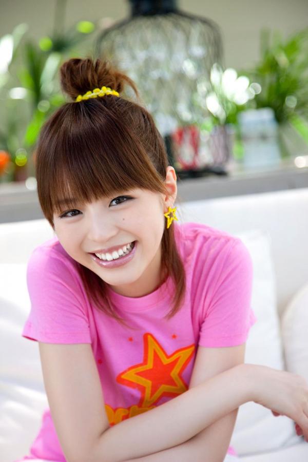 丰满少妇私密按摩受不视频-高清高清完整版播放