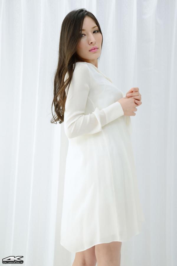 同志影视高清无码视频-久久亚洲国产中文字幕电影-天堂网一区二区三区-4320P电影免费国语