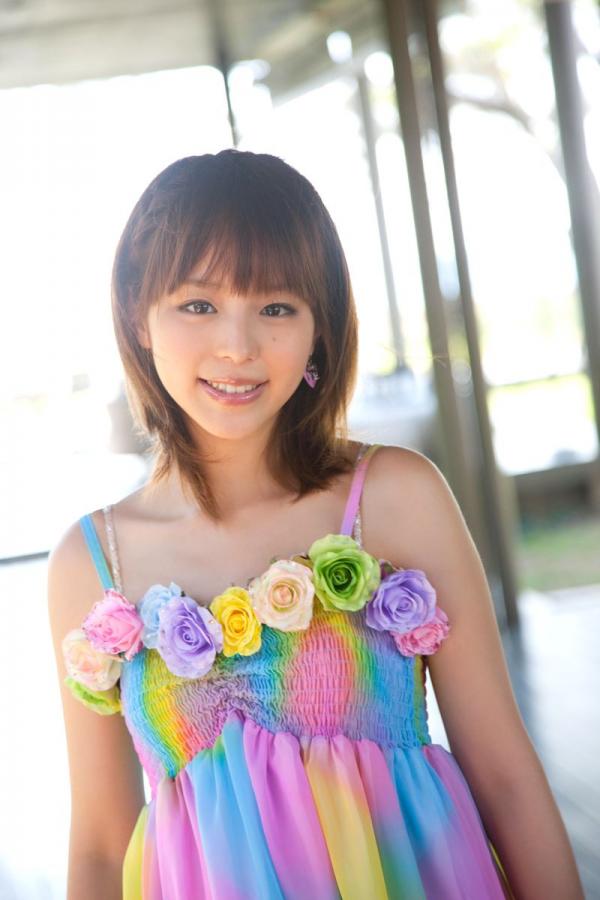 久久三级精品-加勒比福利天堂视频-1440P高清完整版