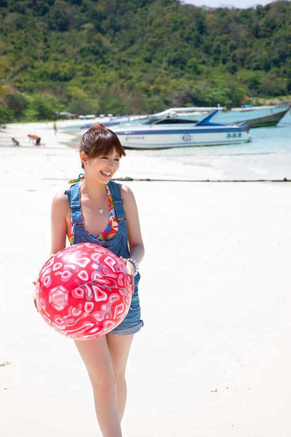 久碰人澡人澡人澡人澡人视频-99视频在线精品国自产拍亚瑟-4320P神马影院手机在线