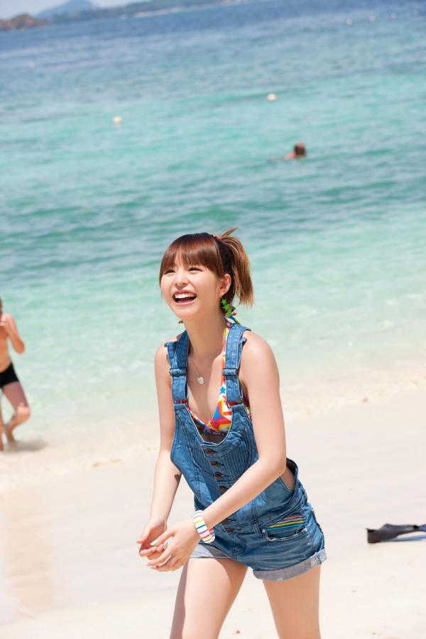 久久中文字幕无码专区-1080P日本电影在线