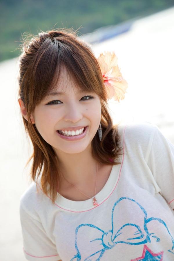 亚洲国产综合在线亚洲区亚洲-Ultra HD高清完整版