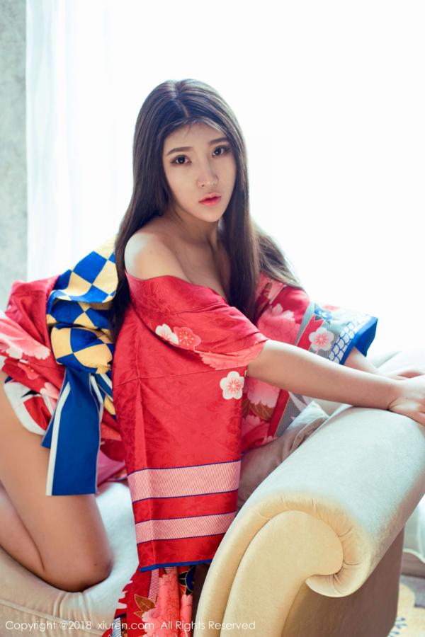 久久大香香蕉国产免费网vrr-标清高清在线观看