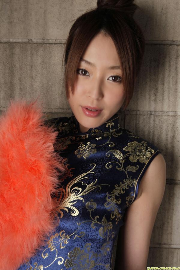 国产成人午夜高潮毛片-4320P全集在线观看