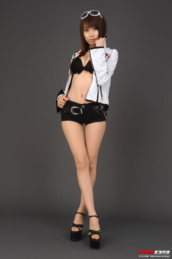 农民怕怕乡下妺DVD国语久久-8K动漫在线观看